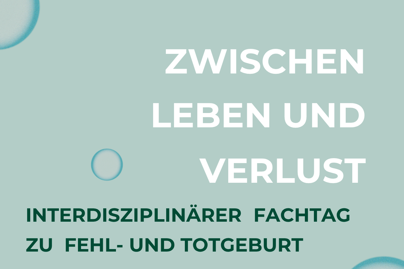 In Schüsseln wird Beton für Erinnerungsstücke hergestellt.
