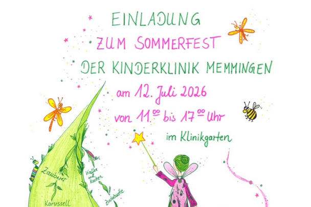 In Schüsseln wird Beton für Erinnerungsstücke hergestellt.