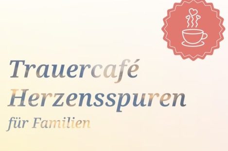 In Schüsseln wird Beton für Erinnerungsstücke hergestellt.