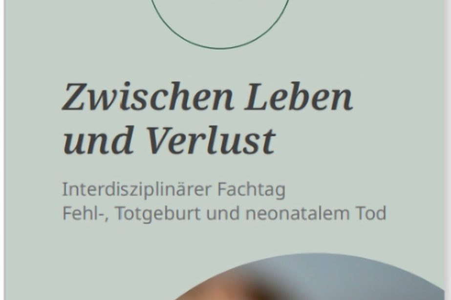 In Schüsseln wird Beton für Erinnerungsstücke hergestellt.
