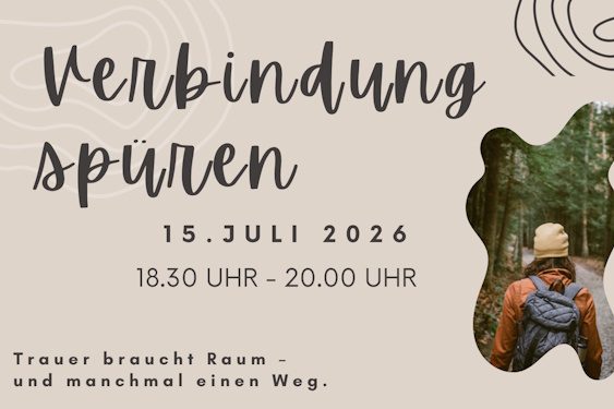 In Schüsseln wird Beton für Erinnerungsstücke hergestellt.